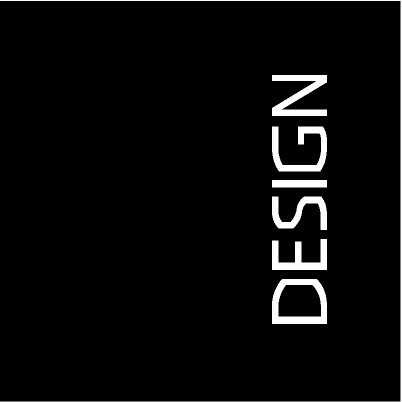Design-RB